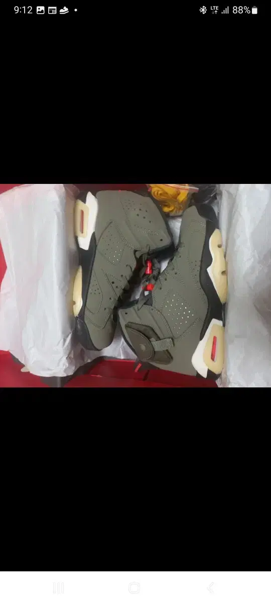 thumbnail-4